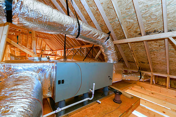 Top rated local Hvac Maintenance specialists in Arnold, MO